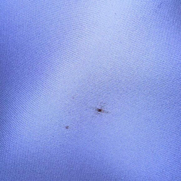 Amanda Uprichard Halter Gown – Lavender (Size M) - Picture 5 of 8